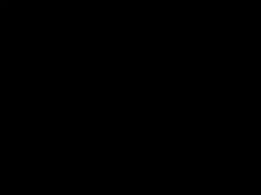 樱桃动漫高分专题 - 口碑神作合集 樱桃动漫高分专题 - 口碑神作合集