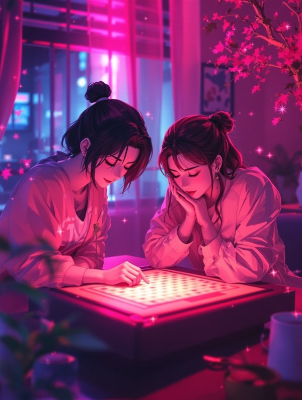 三月的狮子 - 樱桃动漫热门番剧推荐 三月的狮子 - 樱桃动漫推荐番剧封面