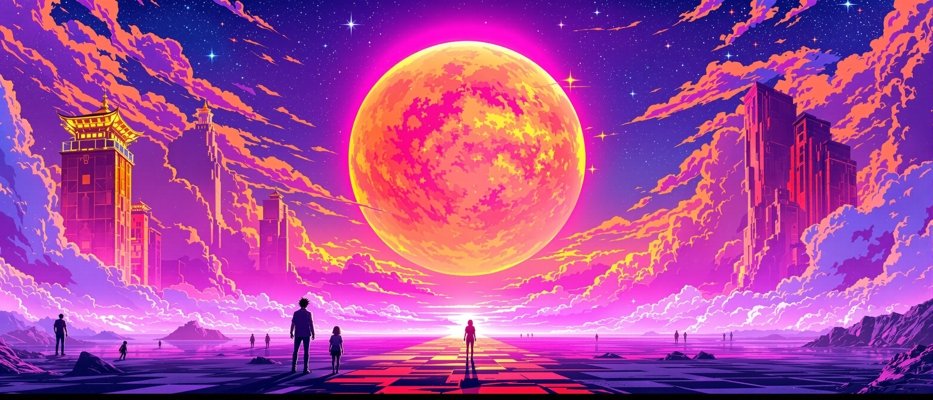 樱桃动漫完结补番 - 经典完结番剧 樱桃动漫完结补番 - 经典完结番剧