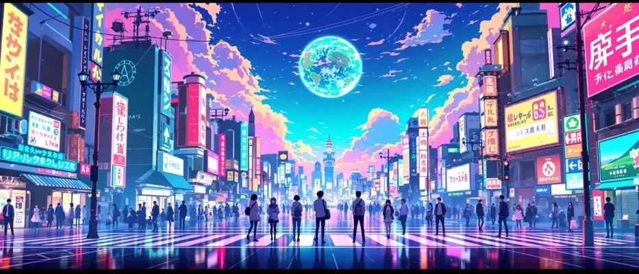 樱桃动漫日漫剧场 - 热门日本动漫 樱桃动漫日漫剧场 - 热门日本动漫