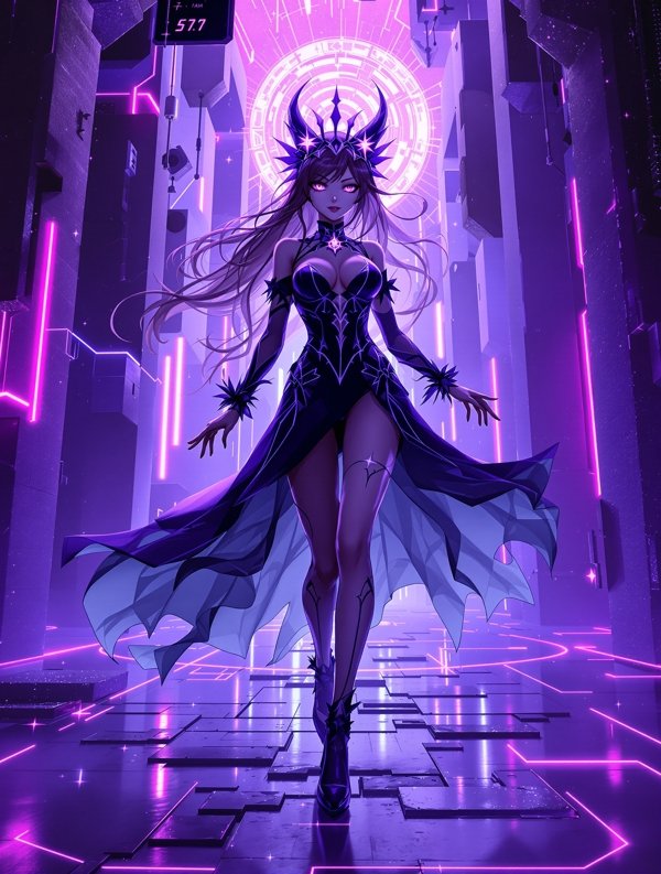 魔法少女小圆 - 樱桃动漫热门番剧推荐 魔法少女小圆 - 樱桃动漫推荐番剧封面